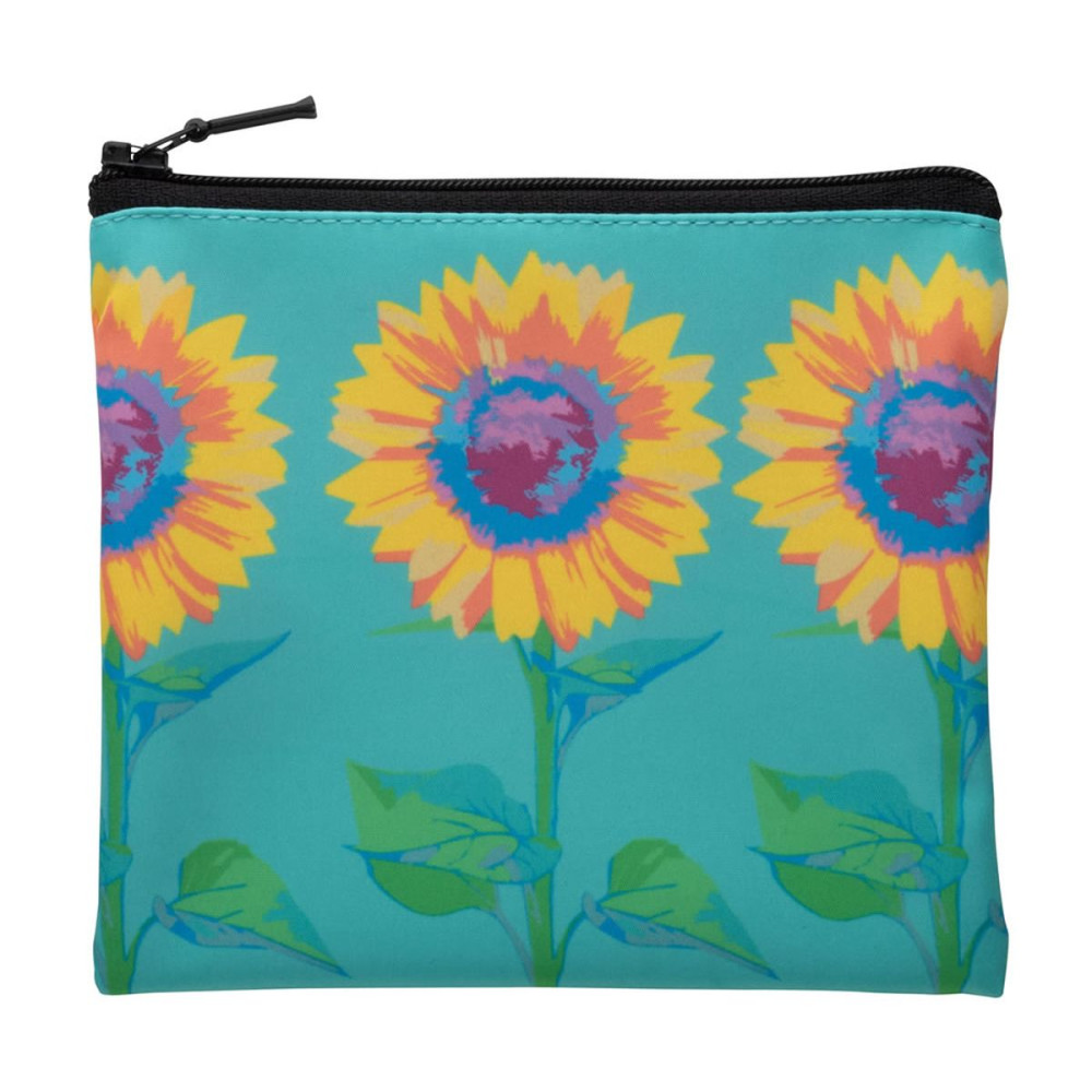 CREABEAUTY S - custom cosmetic bag