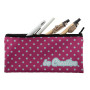 SUPPY - custom pen case