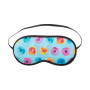 CREADREAM - custom eye mask CREADREAM - custom eye mask