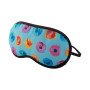 CREADREAM - custom eye mask CREADREAM - custom eye mask