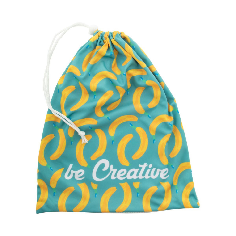 SUBOPRODUCE - custom produce bag