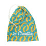 SUBOPRODUCE - custom produce bag SUBOPRODUCE - custom produce bag