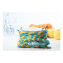 SUBOPRODUCE - custom produce bag SUBOPRODUCE - custom produce bag