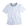 CREASPORT - custom sport T-shirt CREASPORT - custom sport T-shirt