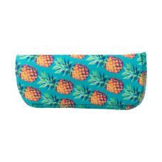 SUNCASE - custom glasses case