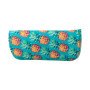 SUNCASE - custom glasses case SUNCASE - custom glasses case