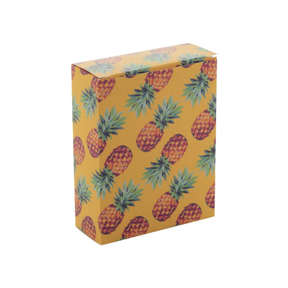 CREABOX PB-163 - custom box