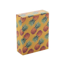 CREABOX PB-163 - custom box