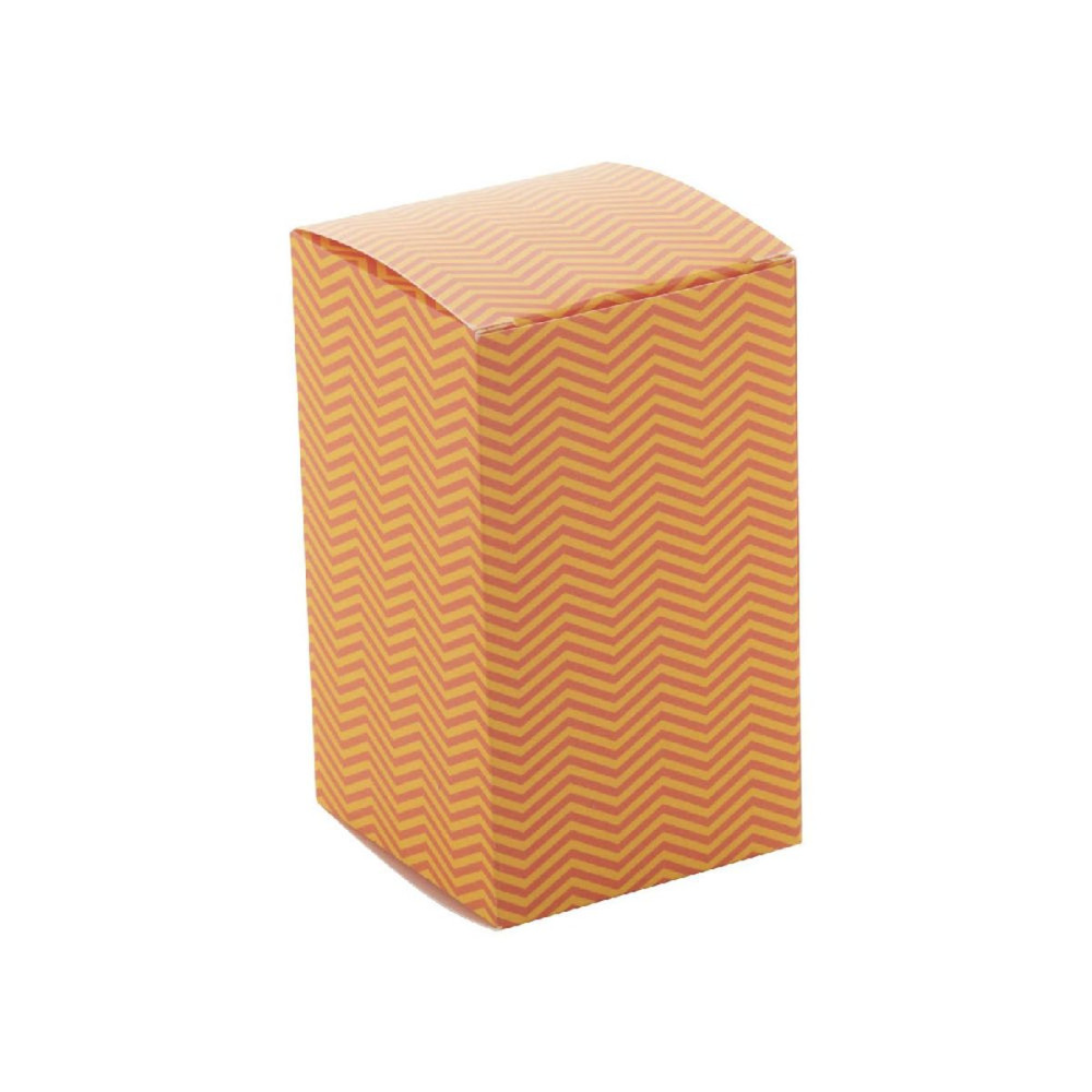 CREABOX PB-164 - custom box