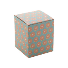 CREABOX EF-166 - custom box