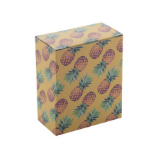 CREABOX EF-169 - custom box