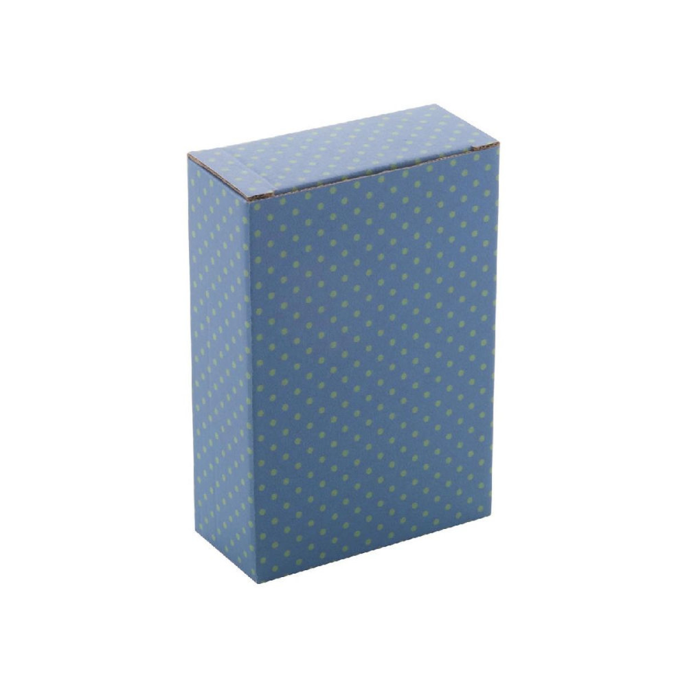 CREABOX EF-174 - custom box