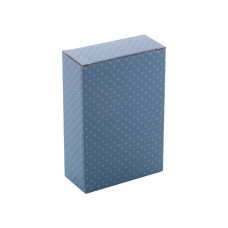 CREABOX EF-174 - custom box