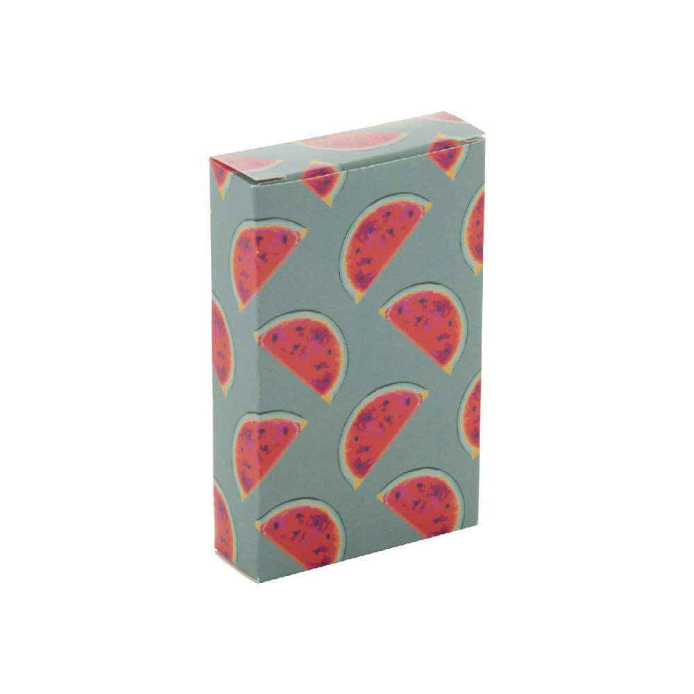 CREABOX PB-176 - custom box