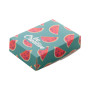 CREABOX MASK A - custom box CREABOX MASK A - custom box