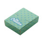 CREABOX MASK A - custom box CREABOX MASK A - custom box