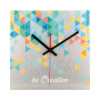 BETIME ALU B - wall clock BETIME ALU B - wall clock