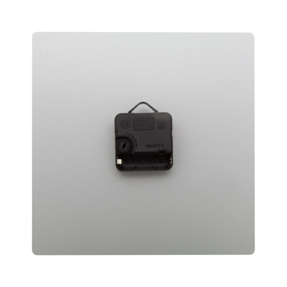 BETIME ALU B - wall clock