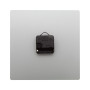 BETIME ALU B - wall clock BETIME ALU B - wall clock