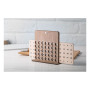 FOREVER - perpetual calendar FOREVER - perpetual calendar
