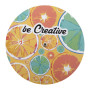 CREAFITT - BMI disc CREAFITT - BMI disc