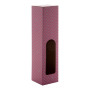 CREABOX WINE A - wine box CREABOX WINE A - wine box