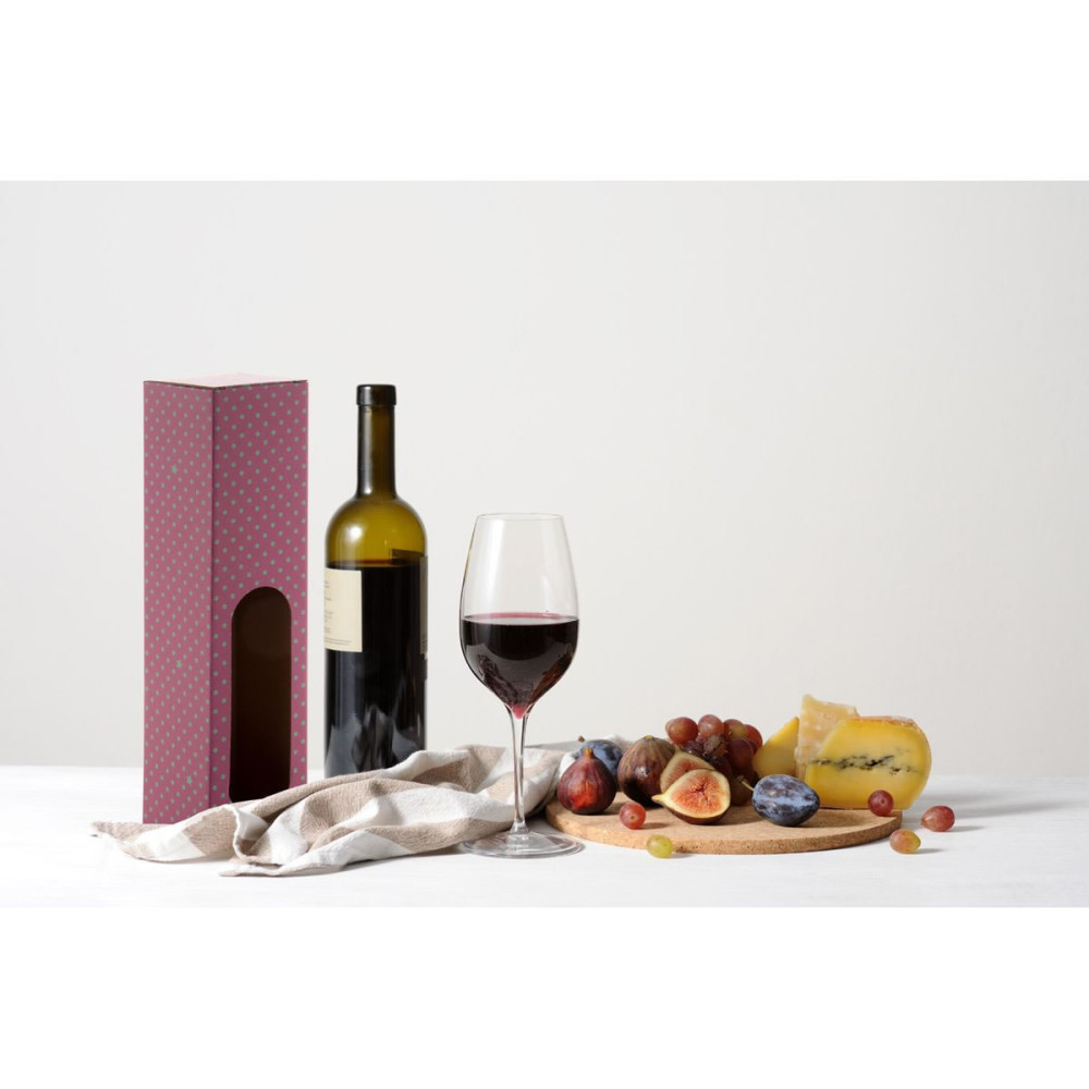 CREABOX WINE A - wine box
