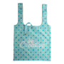 SUBOSHOP FOLD - custom shopping bag SUBOSHOP FOLD - custom shopping bag