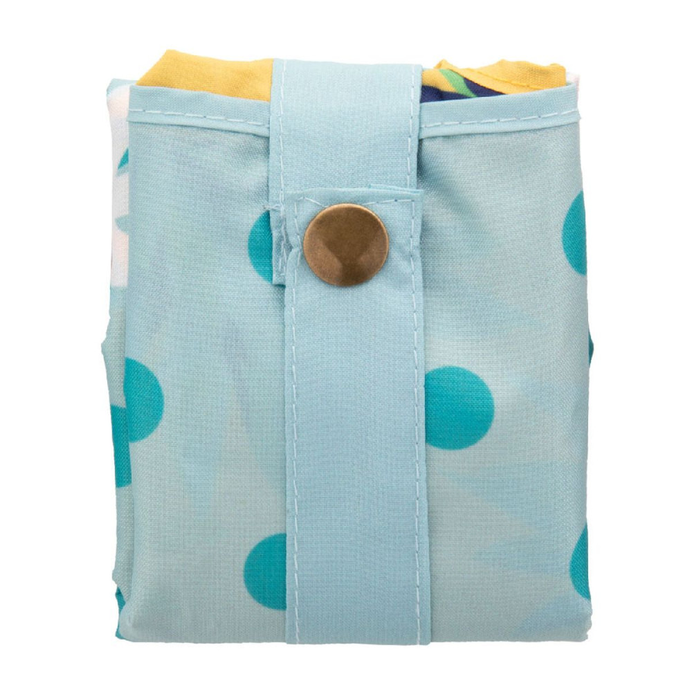 SUBOSHOP FOLD - custom shopping bag