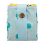 SUBOSHOP FOLD - custom shopping bag SUBOSHOP FOLD - custom shopping bag