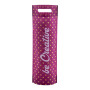SUBOSHOP WINE - custom wine bag SUBOSHOP WINE - custom wine bag