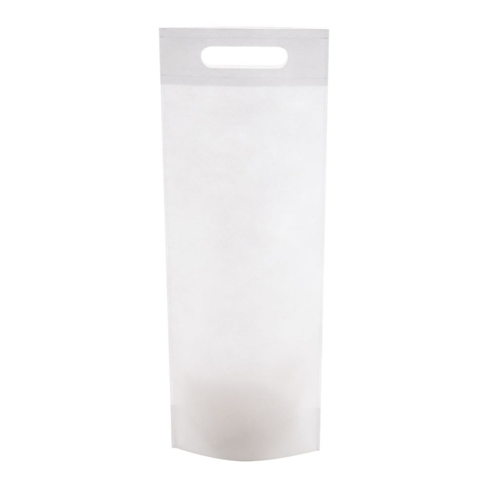 SUBOSHOP WINE - custom wine bag