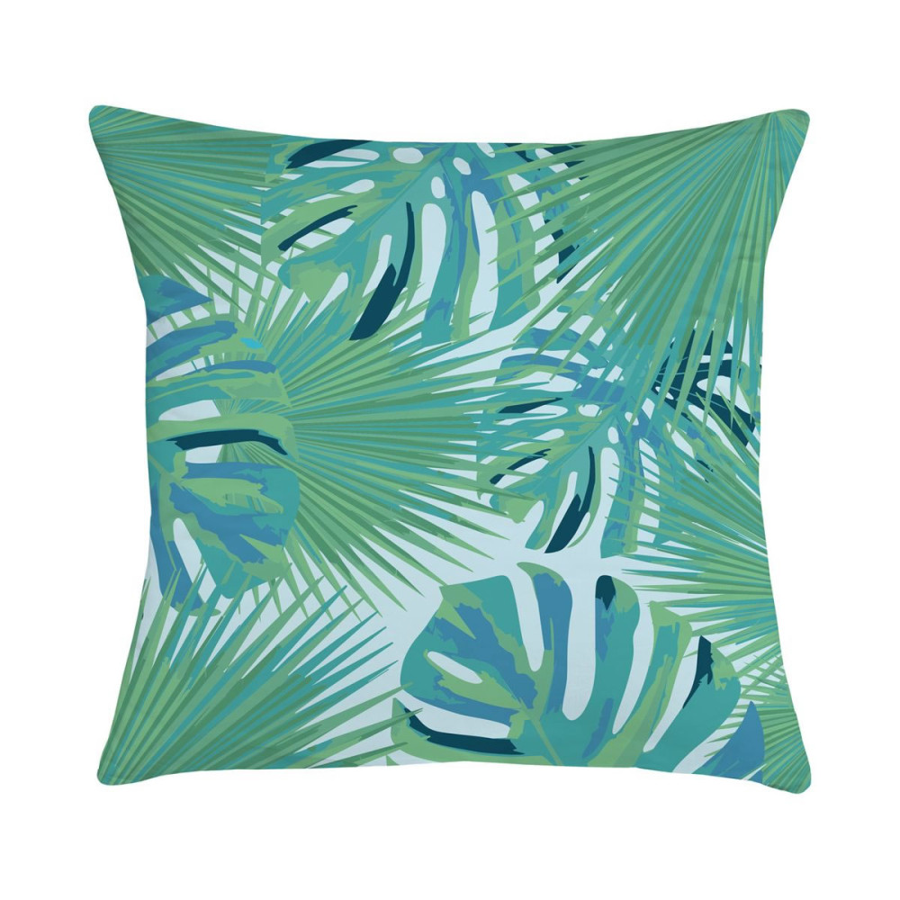 SUBOCUSHION S - custom cushion cover