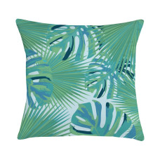 SUBOCUSHION S - custom cushion cover