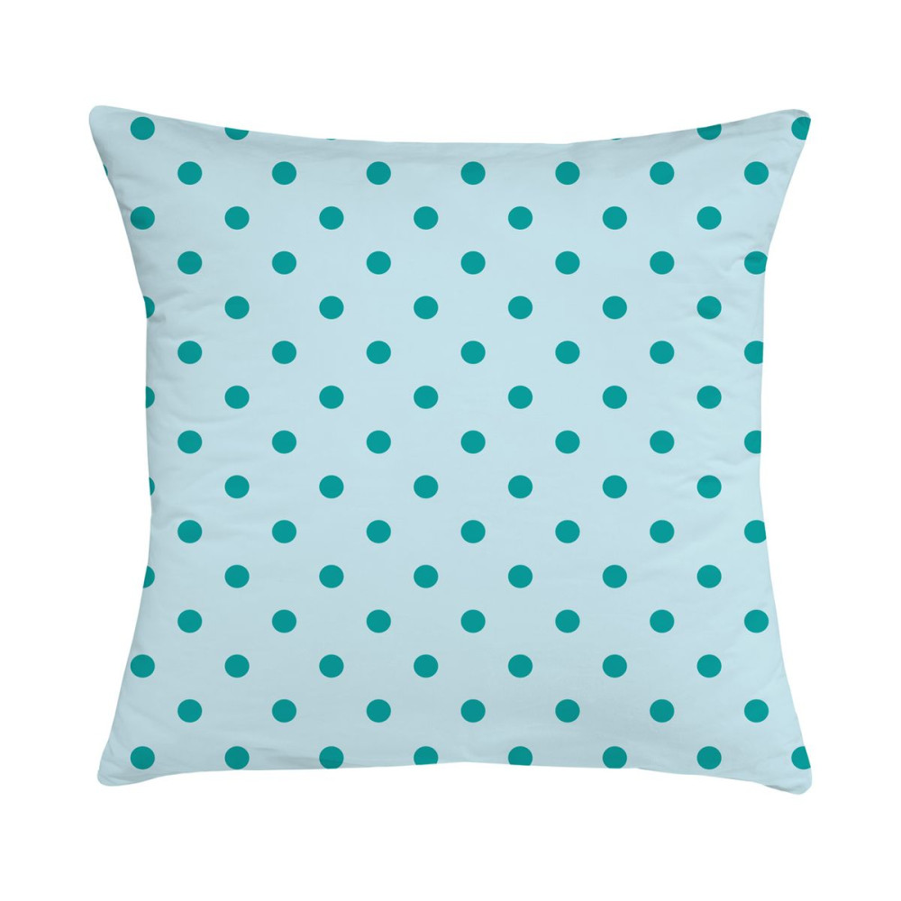 SUBOCUSHION S - custom cushion cover