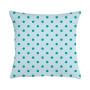 SUBOCUSHION S - custom cushion cover SUBOCUSHION S - custom cushion cover