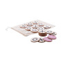 OXO CREATIVE - tic-tac-toe