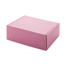 CREABOX POST S - postal box