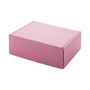 CREABOX POST S - postal box CREABOX POST S - postal box