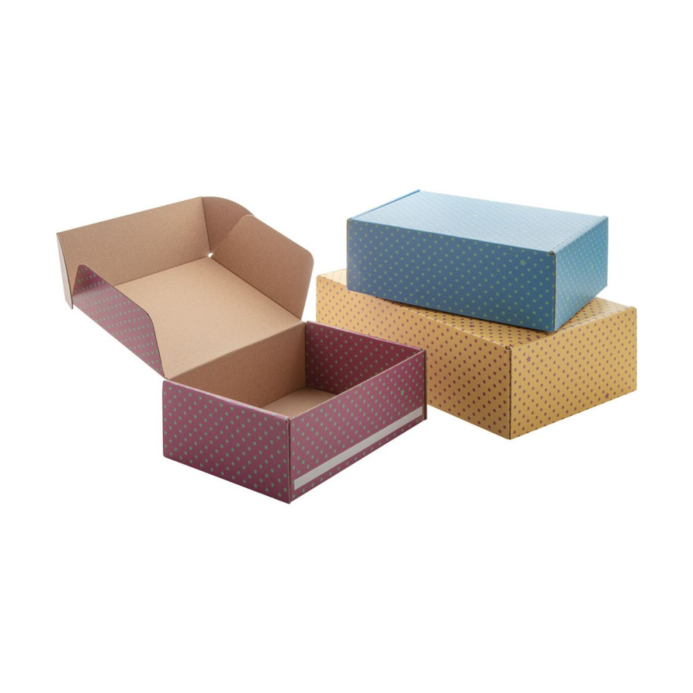 CREABOX POST S - postal box