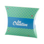 CREABOX PILLOW S - pillow box CREABOX PILLOW S - pillow box
