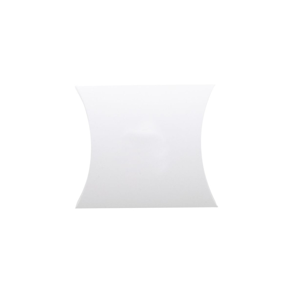 CREABOX PILLOW S - pillow box