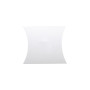 CREABOX PILLOW S - pillow box CREABOX PILLOW S - pillow box