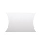 CREABOX PILLOW M - pillow box