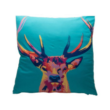 SUBOCUSHION M - custom cushion cover