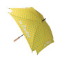 CREARAIN SQUARE RPET - custom umbrella CREARAIN SQUARE RPET - custom umbrella