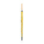 CREARAIN SQUARE RPET - custom umbrella CREARAIN SQUARE RPET - custom umbrella