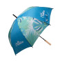 CREARAIN EIGHT RPET - custom umbrella CREARAIN EIGHT RPET - custom umbrella