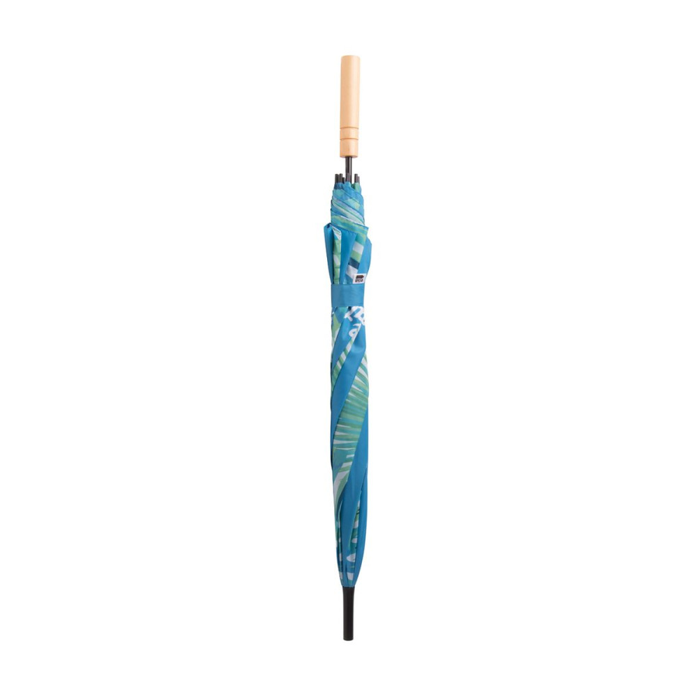 CREARAIN EIGHT RPET - custom umbrella