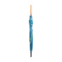 CREARAIN EIGHT RPET - custom umbrella CREARAIN EIGHT RPET - custom umbrella
